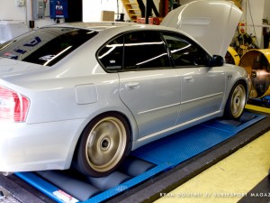 blog2_lgtondyno