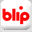 Follow Us on Blip
