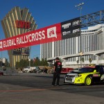sema2012-grc