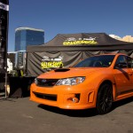sema2012-subiesport1