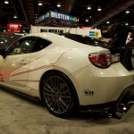 sema2012-subiesport10