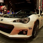 sema2012-subiesport11