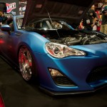 sema2012-subiesport13