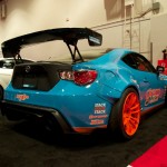 sema2012-subiesport14