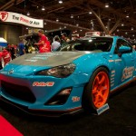 sema2012-subiesport15