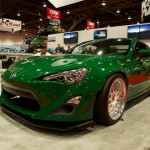 sema2012-subiesport16