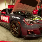 sema2012-subiesport17