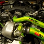 sema2012-subiesport18