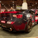 sema2012-subiesport19