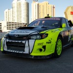 sema2012-subiesport2