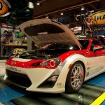 sema2012-subiesport20