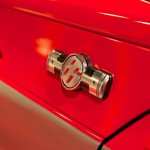 sema2012-subiesport21