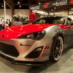 sema2012-subiesport22