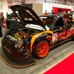 sema2012-subiesport24