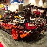 sema2012-subiesport25