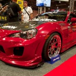sema2012-subiesport26