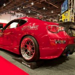 sema2012-subiesport27
