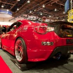 sema2012-subiesport28