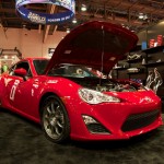 sema2012-subiesport29