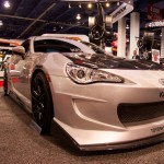 sema2012-subiesport30