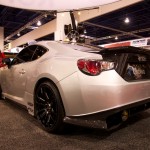 sema2012-subiesport31