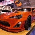 sema2012-subiesport32