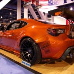 sema2012-subiesport34