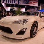 sema2012-subiesport35