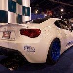 sema2012-subiesport36