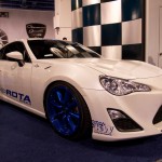 sema2012-subiesport37