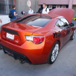 sema2012-subiesport39