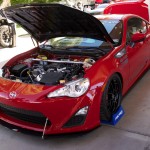 sema2012-subiesport4