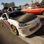 sema2012-subiesport40