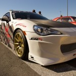 sema2012-subiesport41