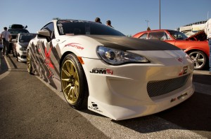 sema2012-subiesport41