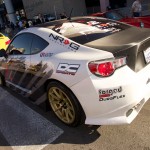 sema2012-subiesport42
