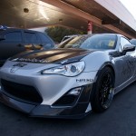 sema2012-subiesport43
