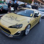 sema2012-subiesport45