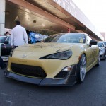 sema2012-subiesport46
