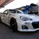 sema2012-subiesport47