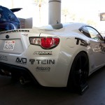 sema2012-subiesport48