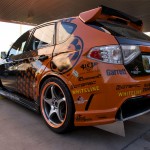 sema2012-subiesport49