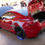 sema2012-subiesport5