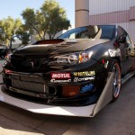 sema2012-subiesport50
