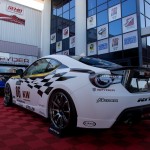 sema2012-subiesport51