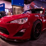 sema2012-subiesport54