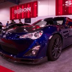 sema2012-subiesport55