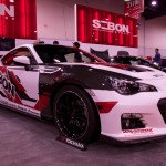 sema2012-subiesport56