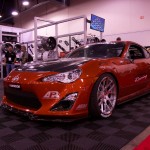 sema2012-subiesport57