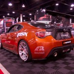 sema2012-subiesport58